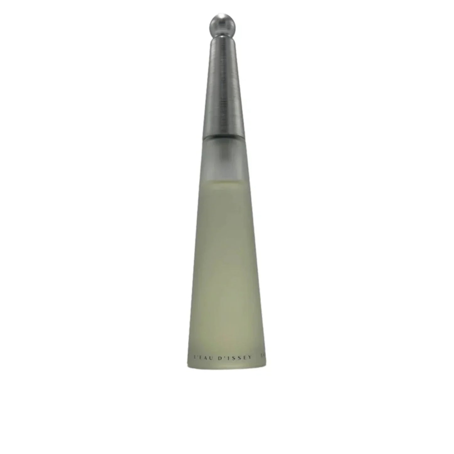 L’eau d’issey Designer Fragrance By Issey Miyake 1.6 OZ.