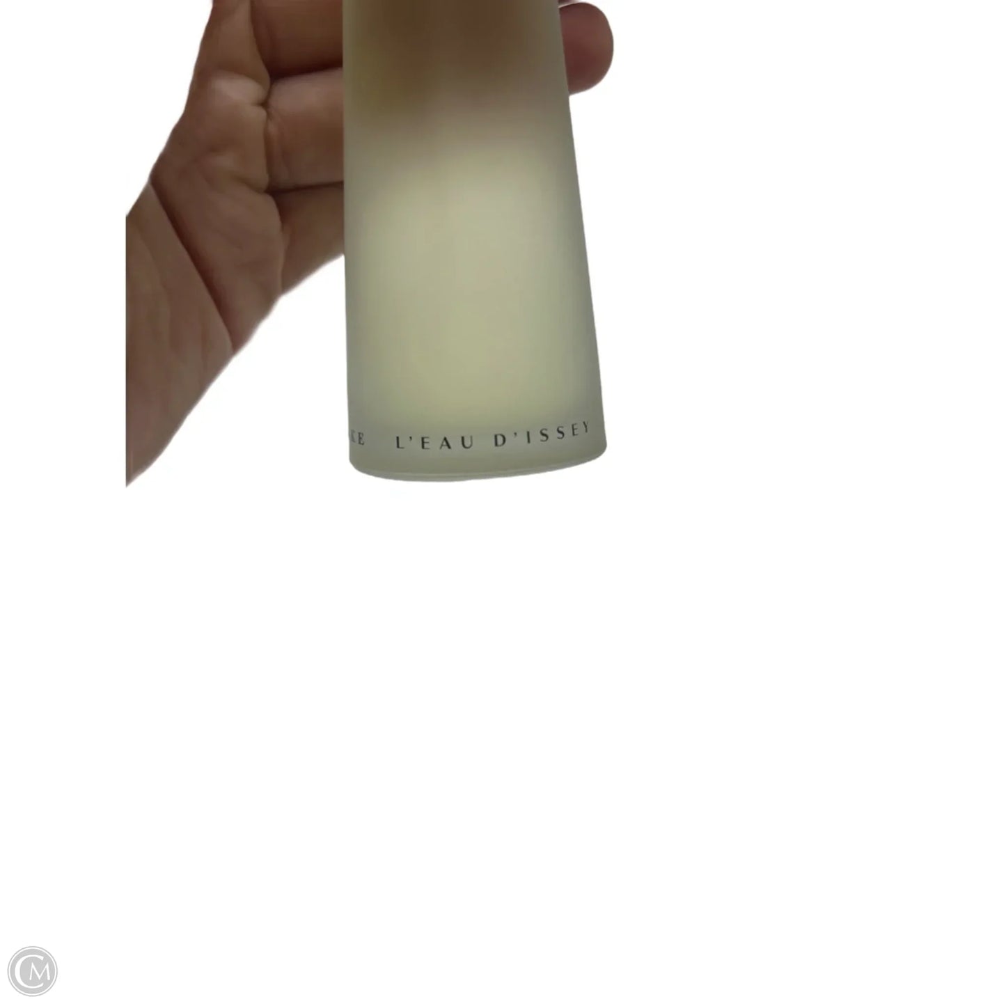 L’eau d’issey Designer Fragrance By Issey Miyake 1.6 OZ.