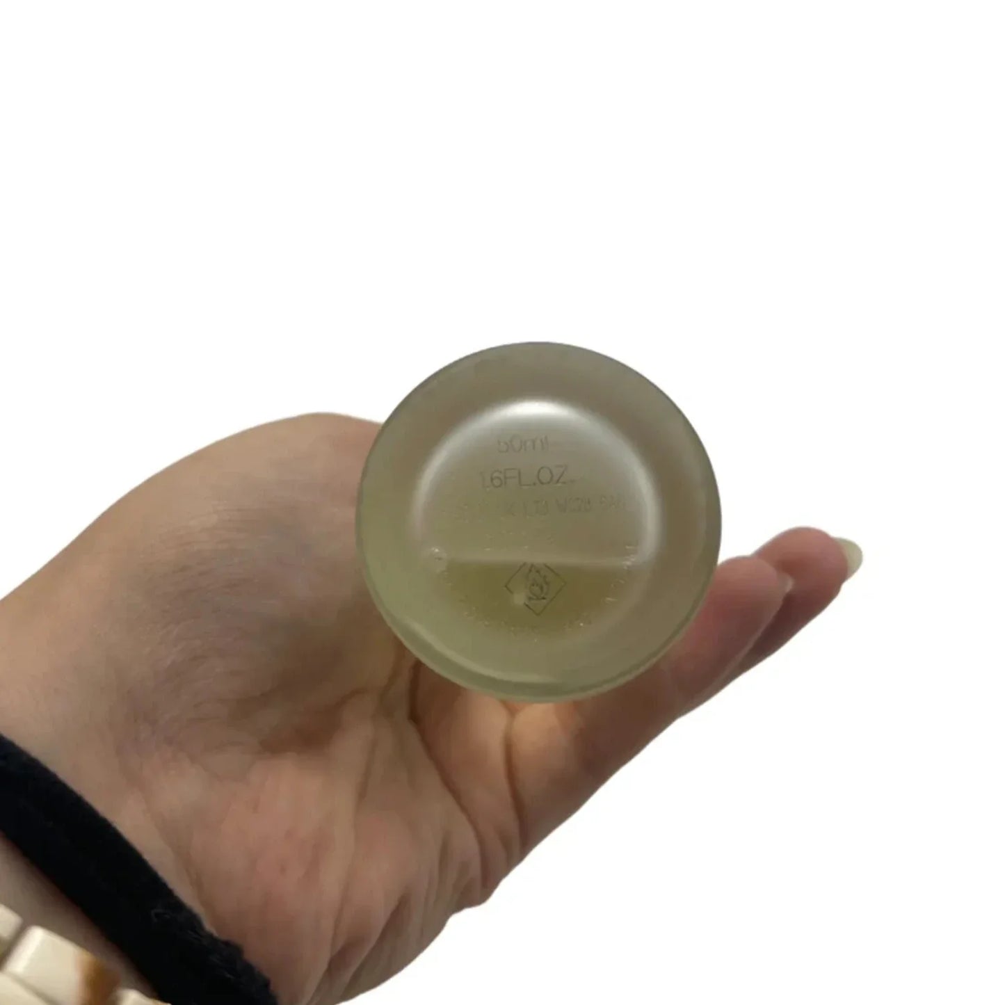 L’eau d’issey Designer Fragrance By Issey Miyake 1.6 OZ.
