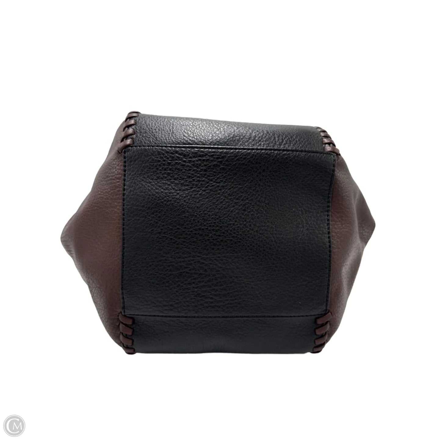 New! Handbag By Anthropologie