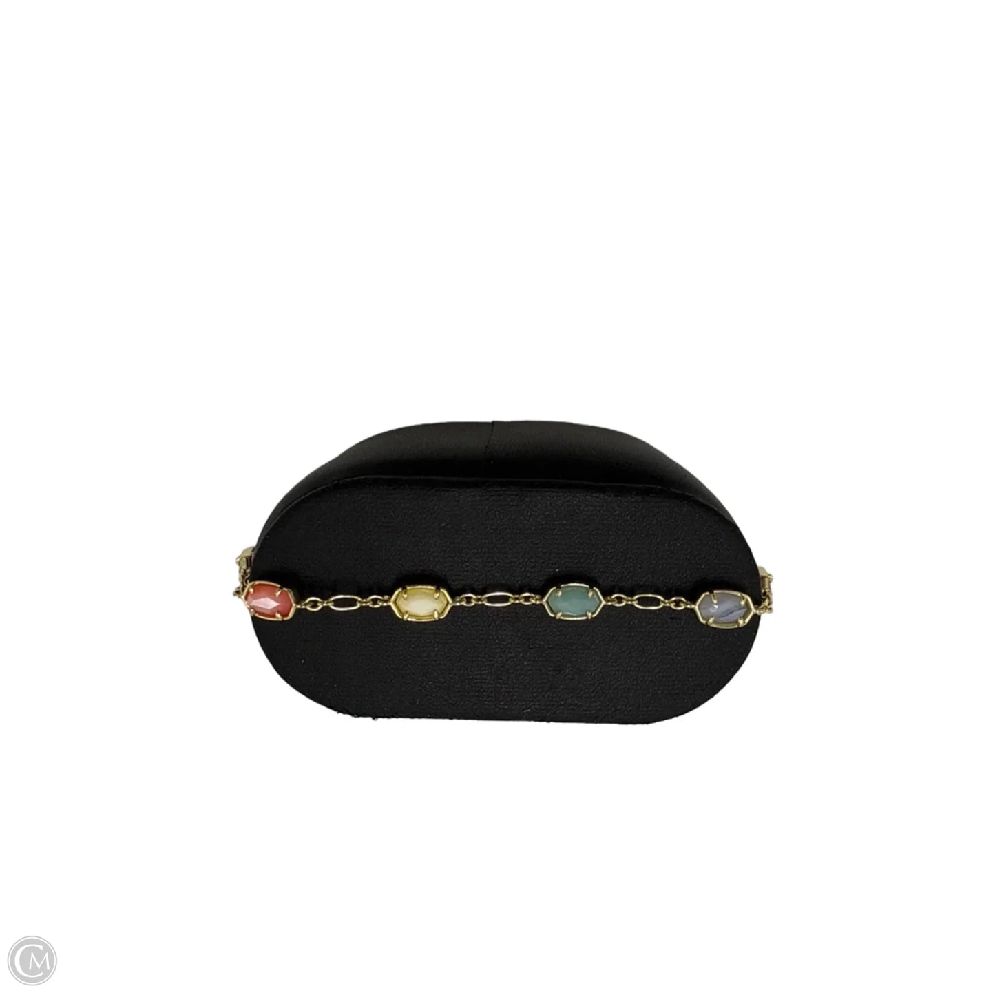 Bracelet Designer By Kendra Scott