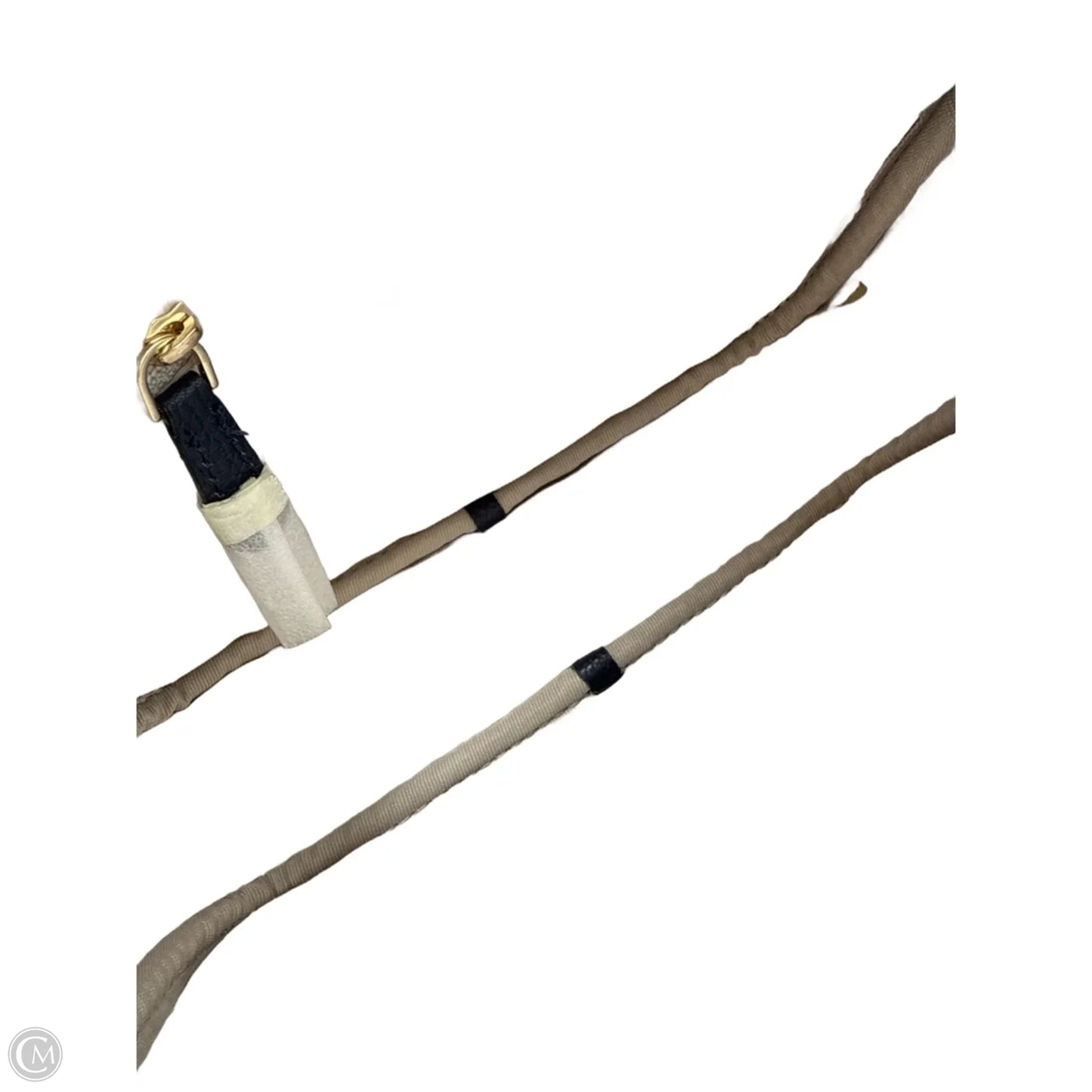 Crossbody Designer By Kate Spade