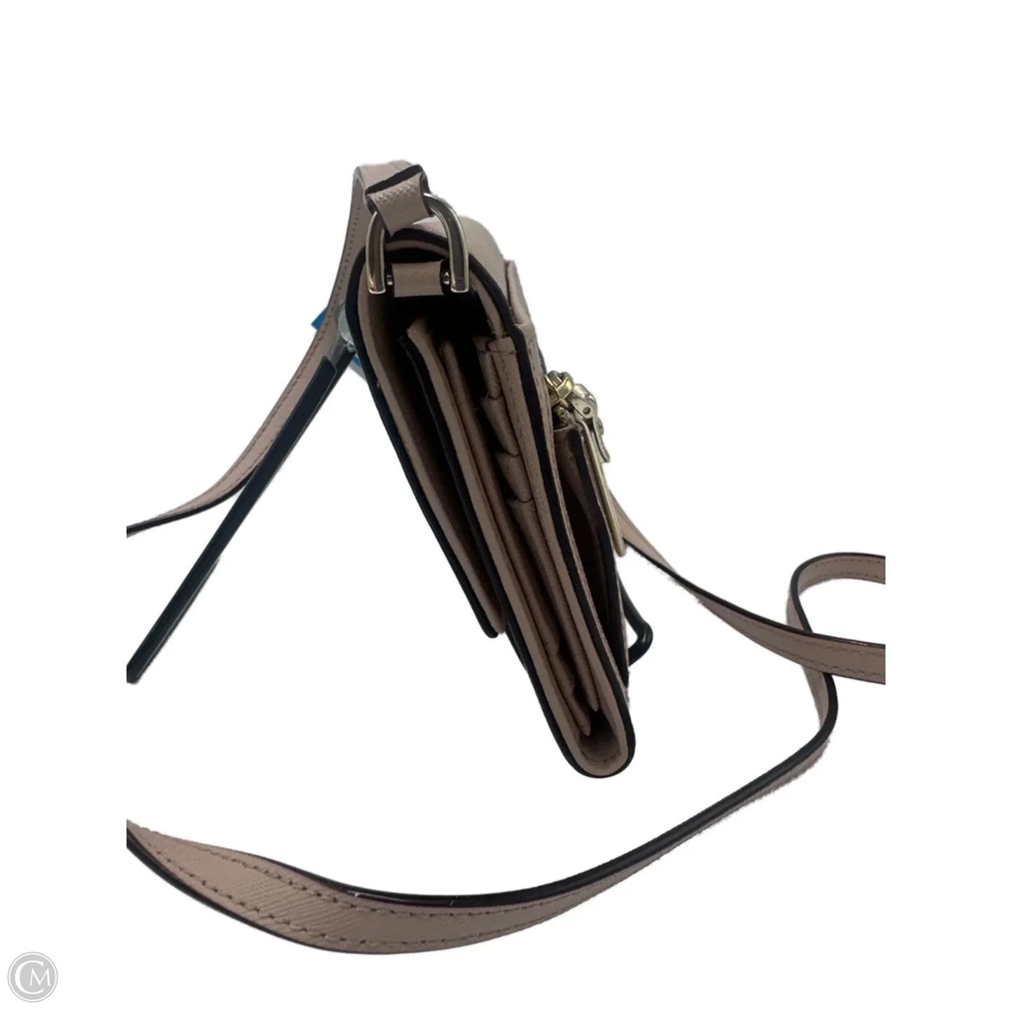 Crossbody Designer By Kate Spade