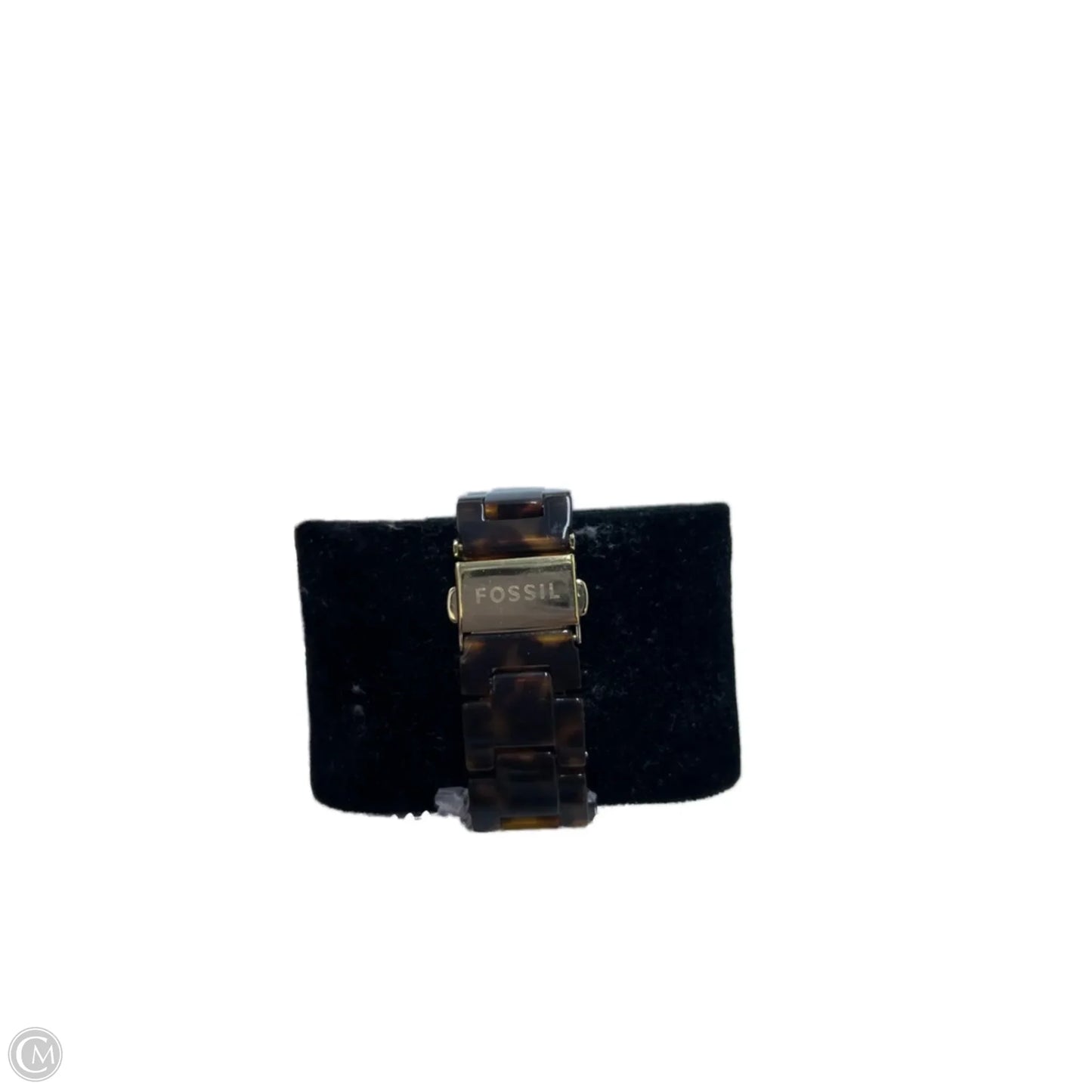 Wallet Designer By Fossil