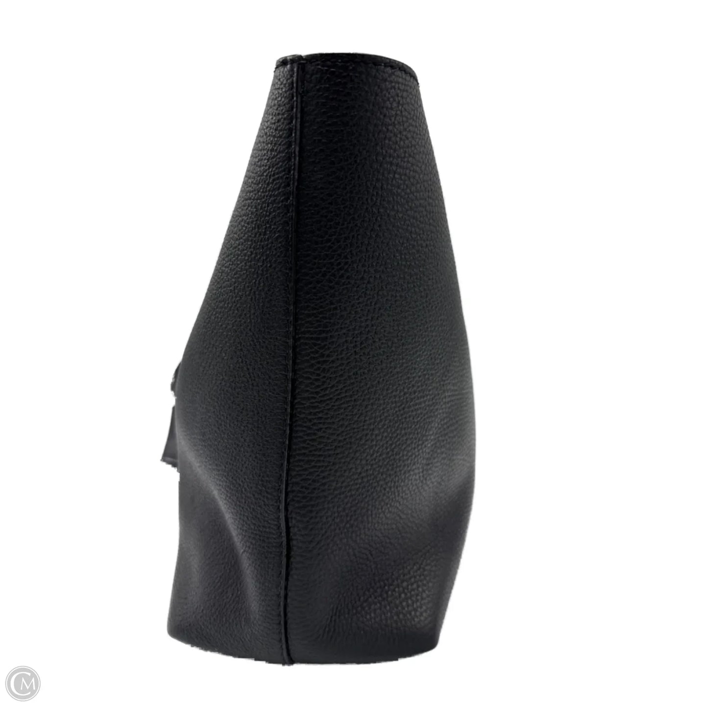 Jimmy Choo Nine2Five East-West Luxury Tote w/ Pouchette