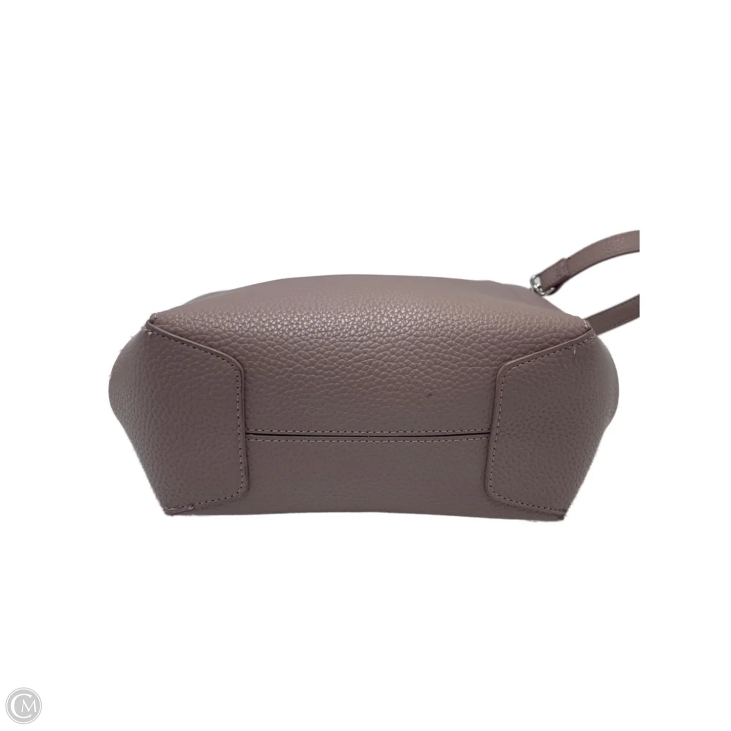 Handbag By Steve Madden