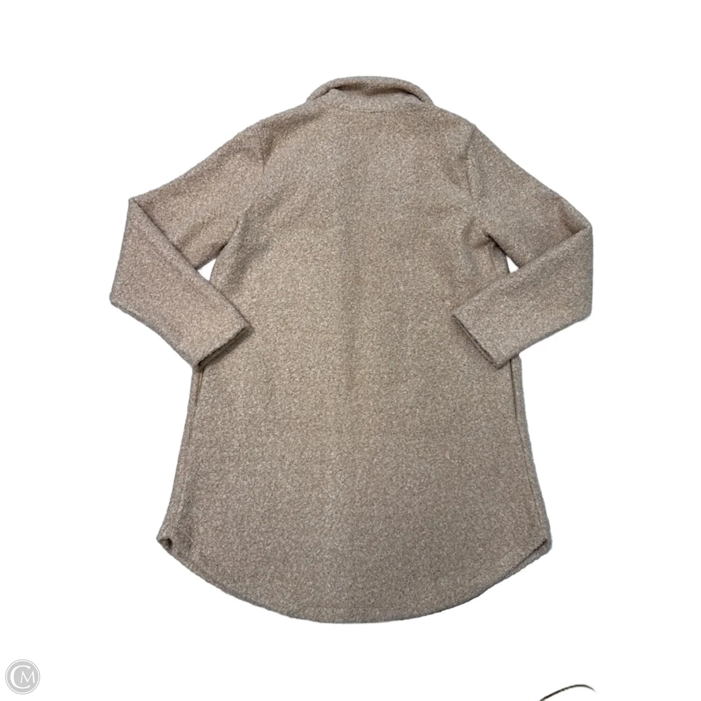 New! Blazer By Melloday In Pink, Size: S
