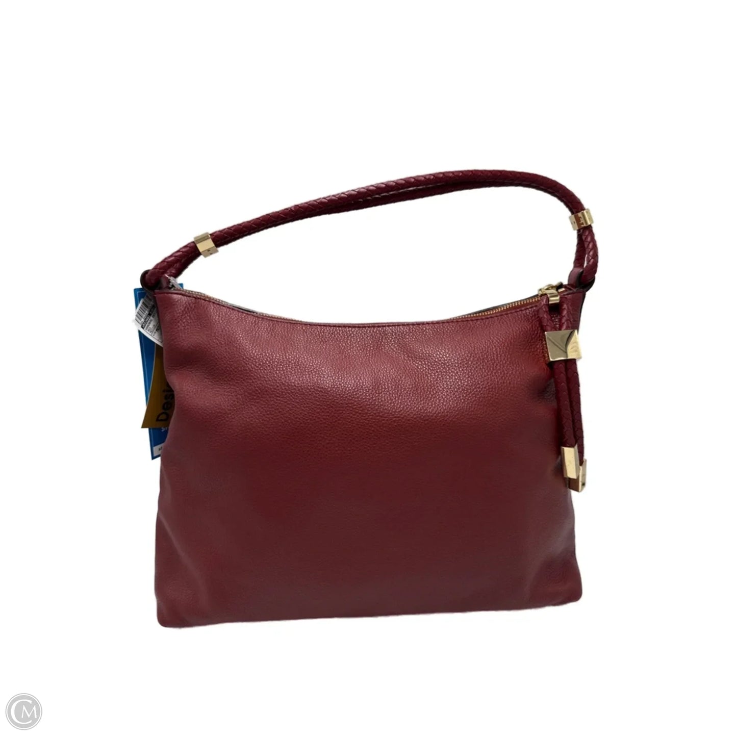 Handbag Designer By Michael Kors
