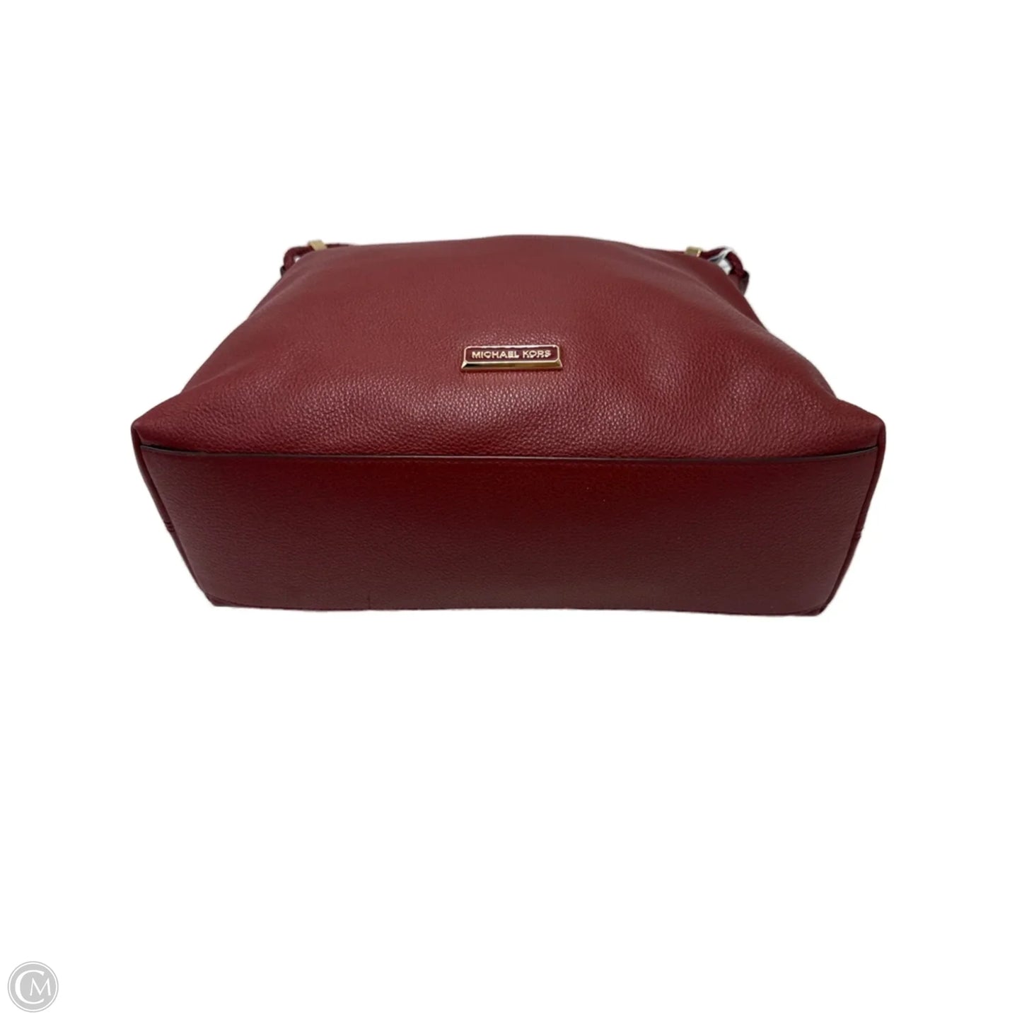 Handbag Designer By Michael Kors