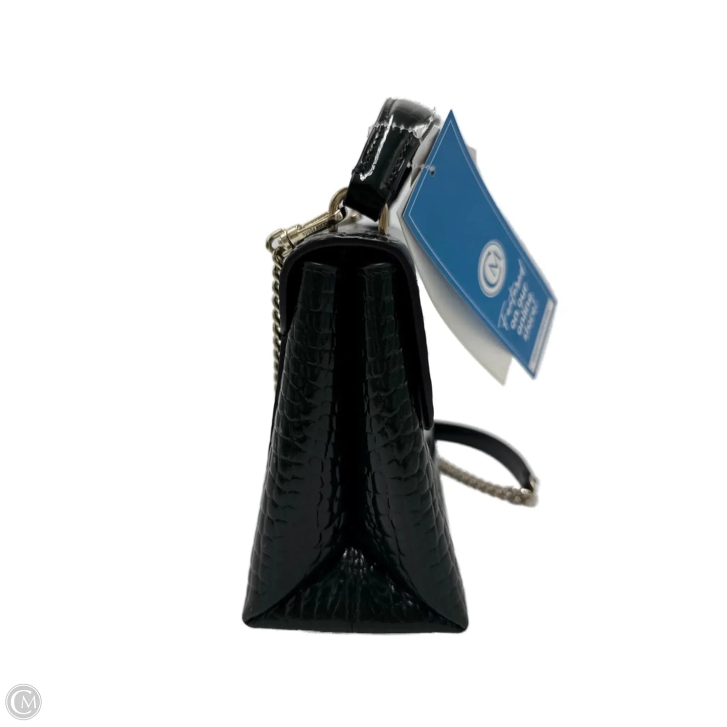 Crossbody Designer By Kate Spade
