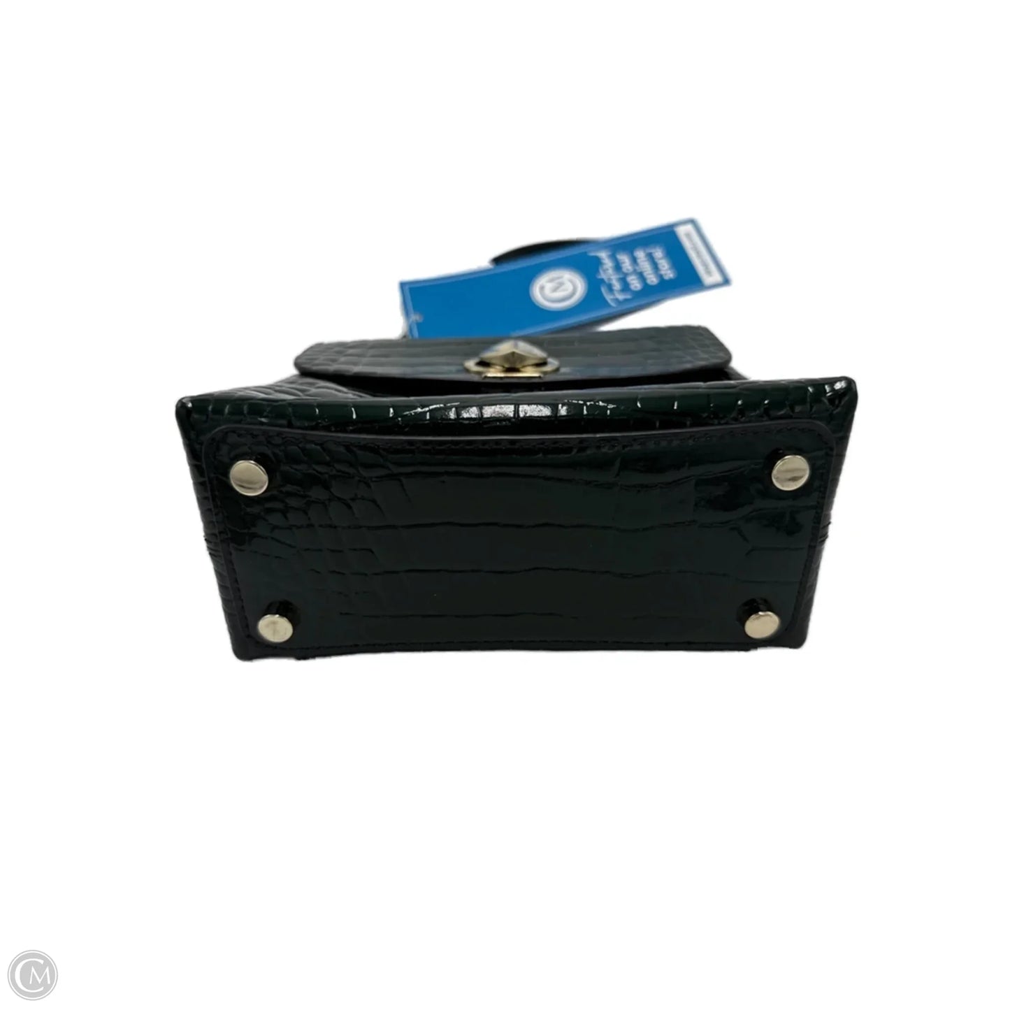 Crossbody Designer By Kate Spade