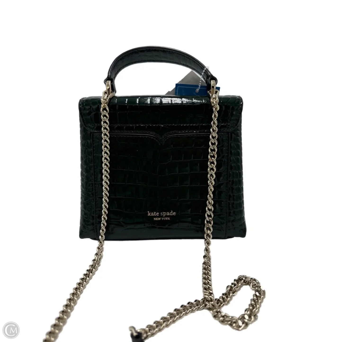 Crossbody Designer By Kate Spade