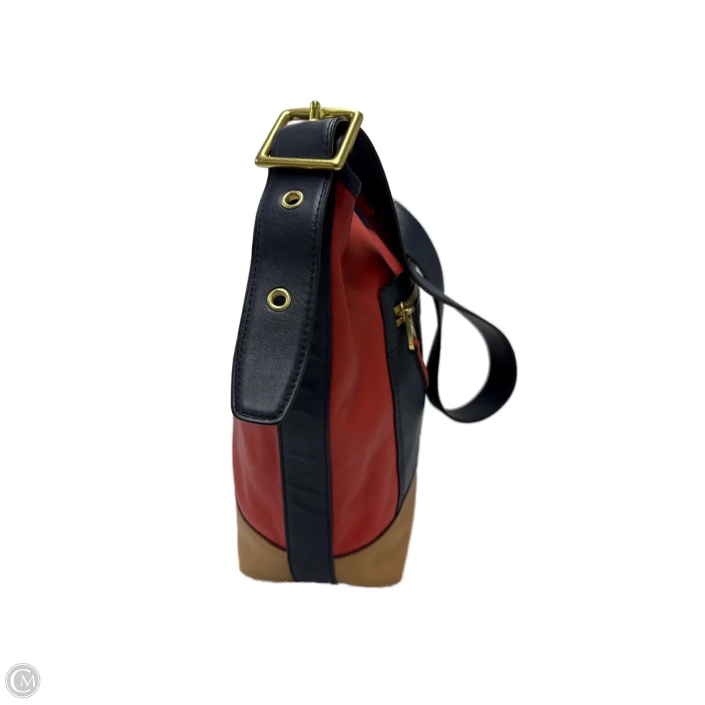 Handbag Designer By Coach