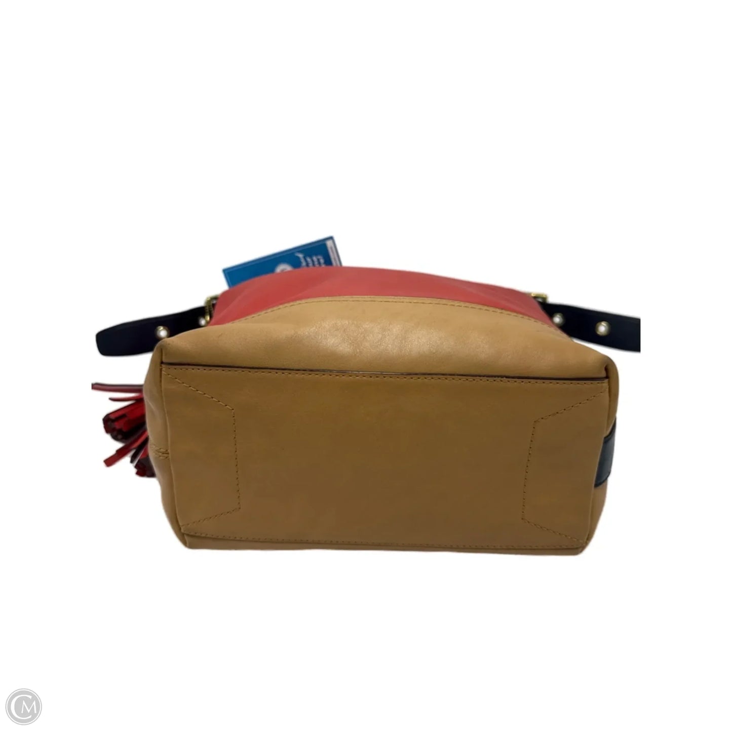 Handbag Designer By Coach