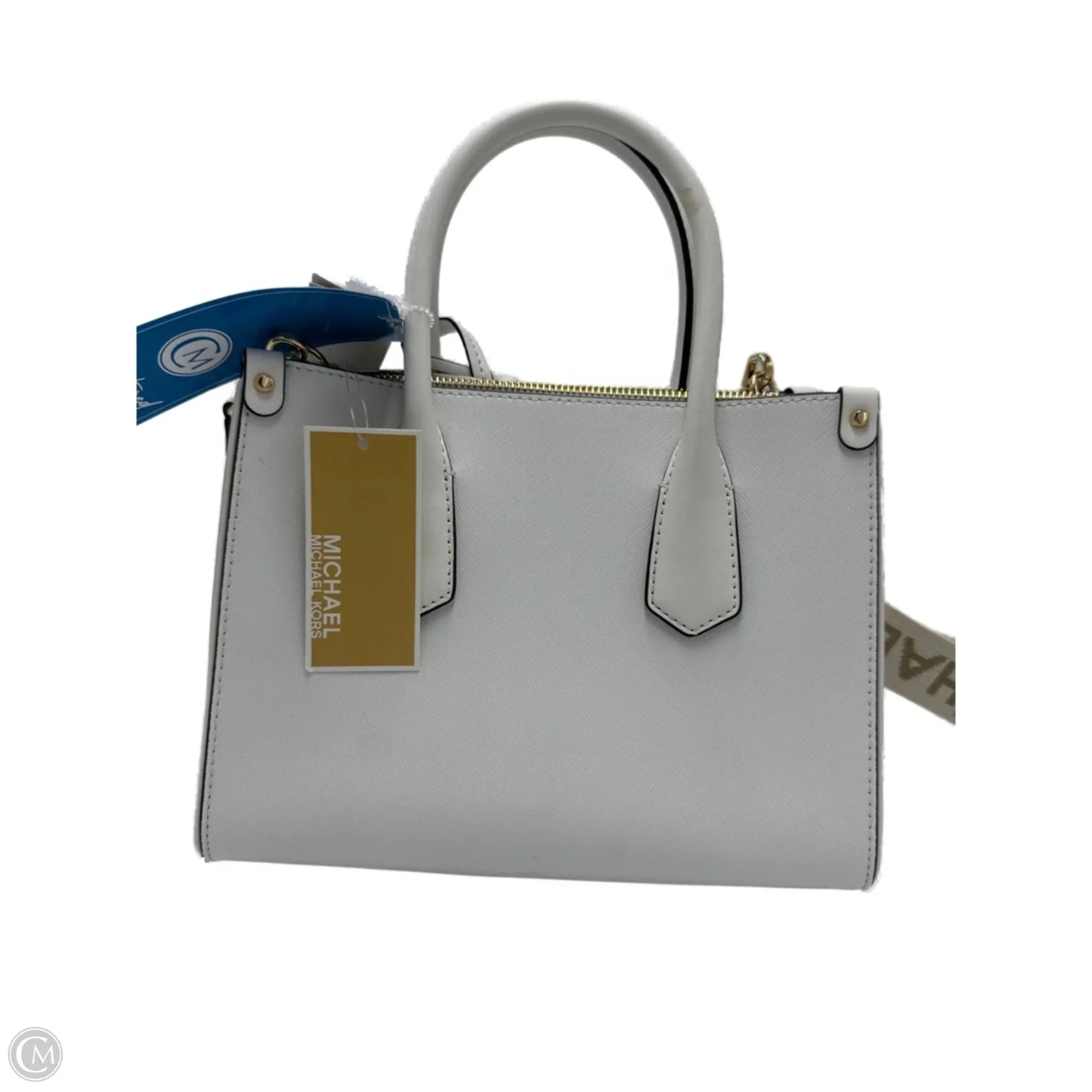 Handbag Designer By Michael Kors