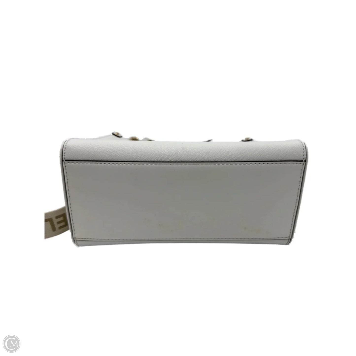 Handbag Designer By Michael Kors