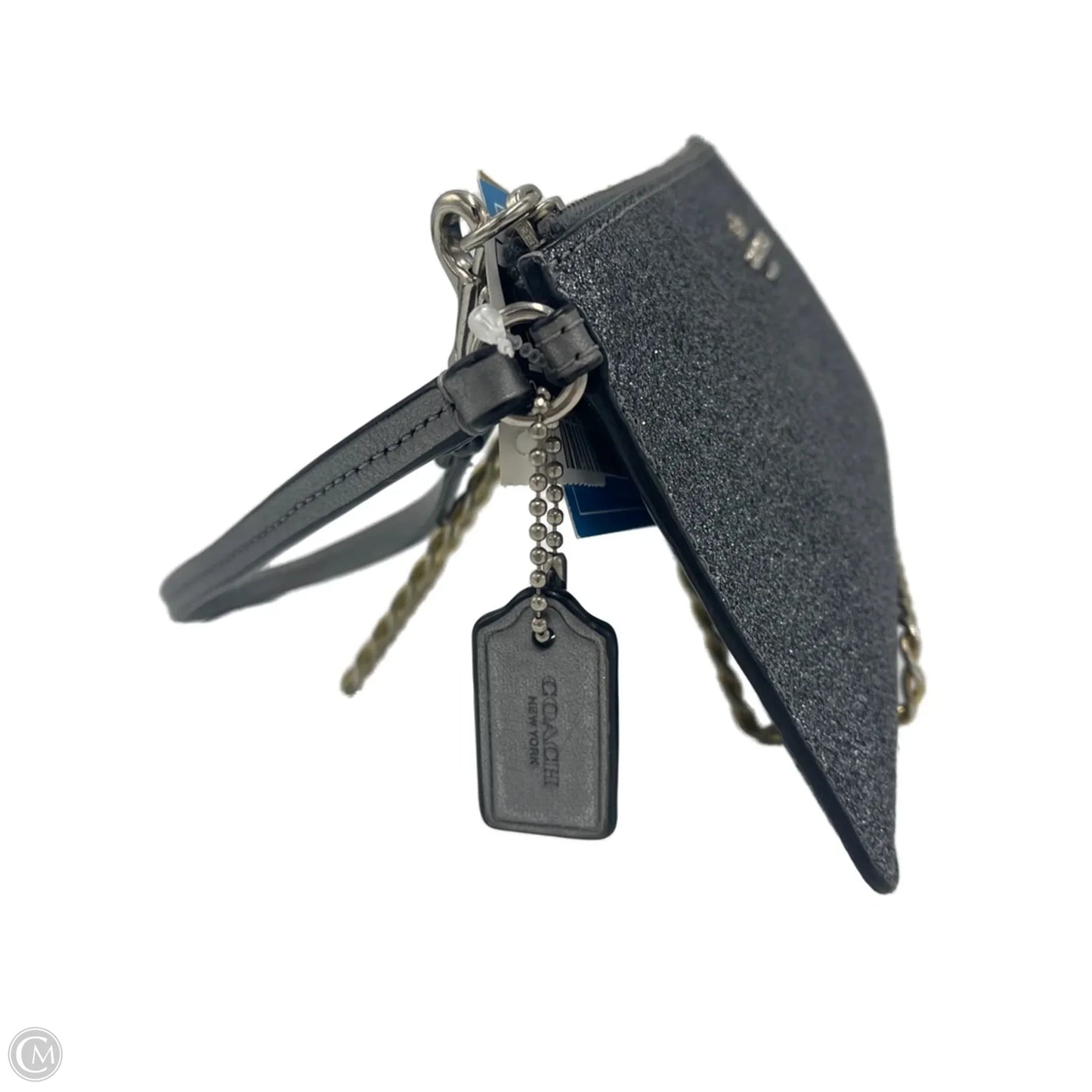 Wristlet Designer By Coach