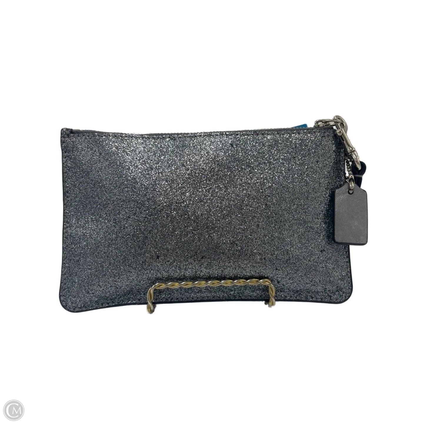 Wristlet Designer By Coach