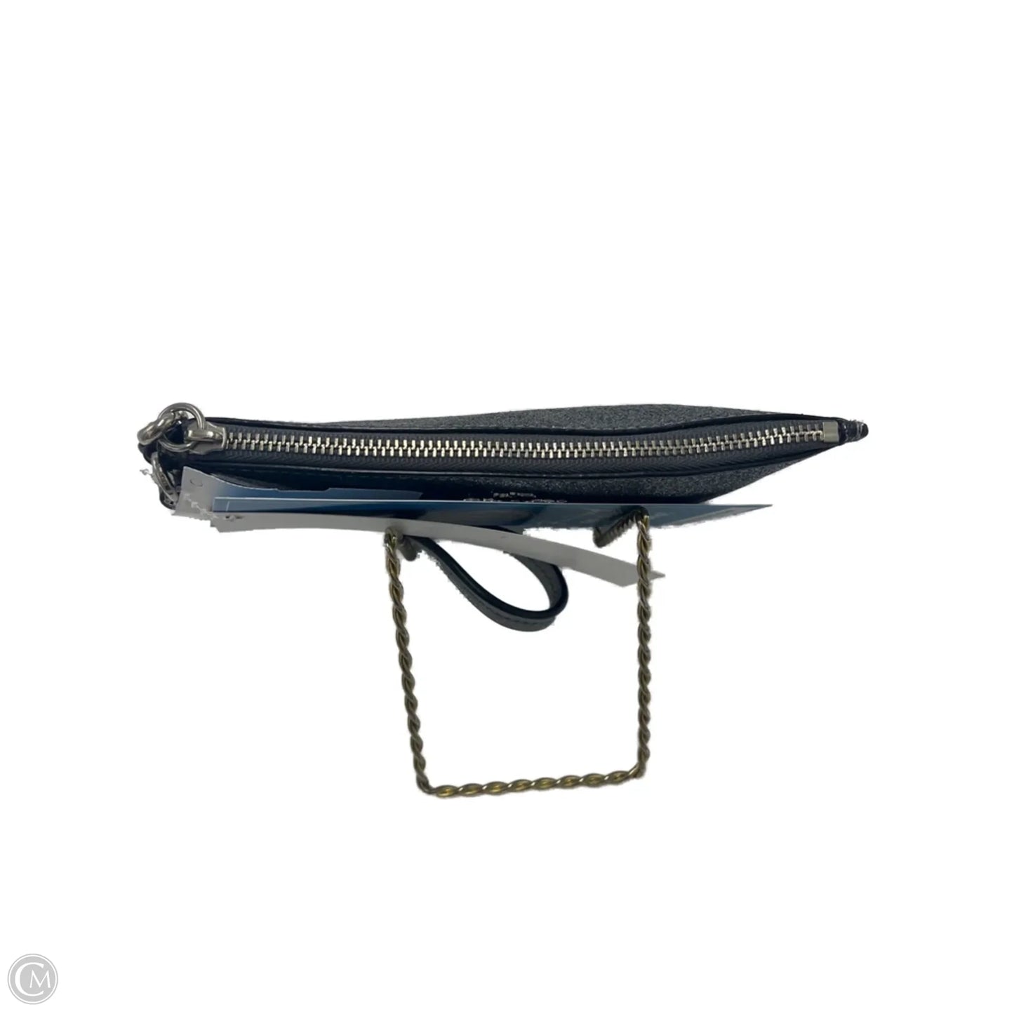 Wristlet Designer By Coach