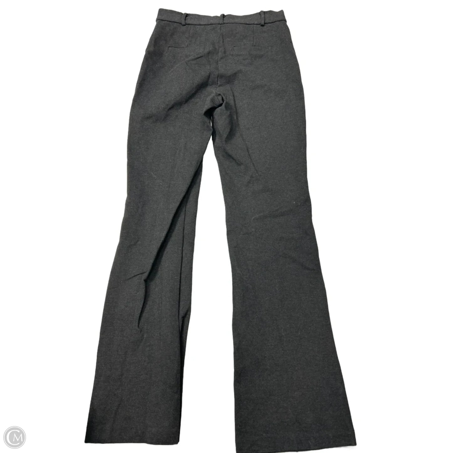 Pants Designer By Jason Wu In Grey, Size: 6