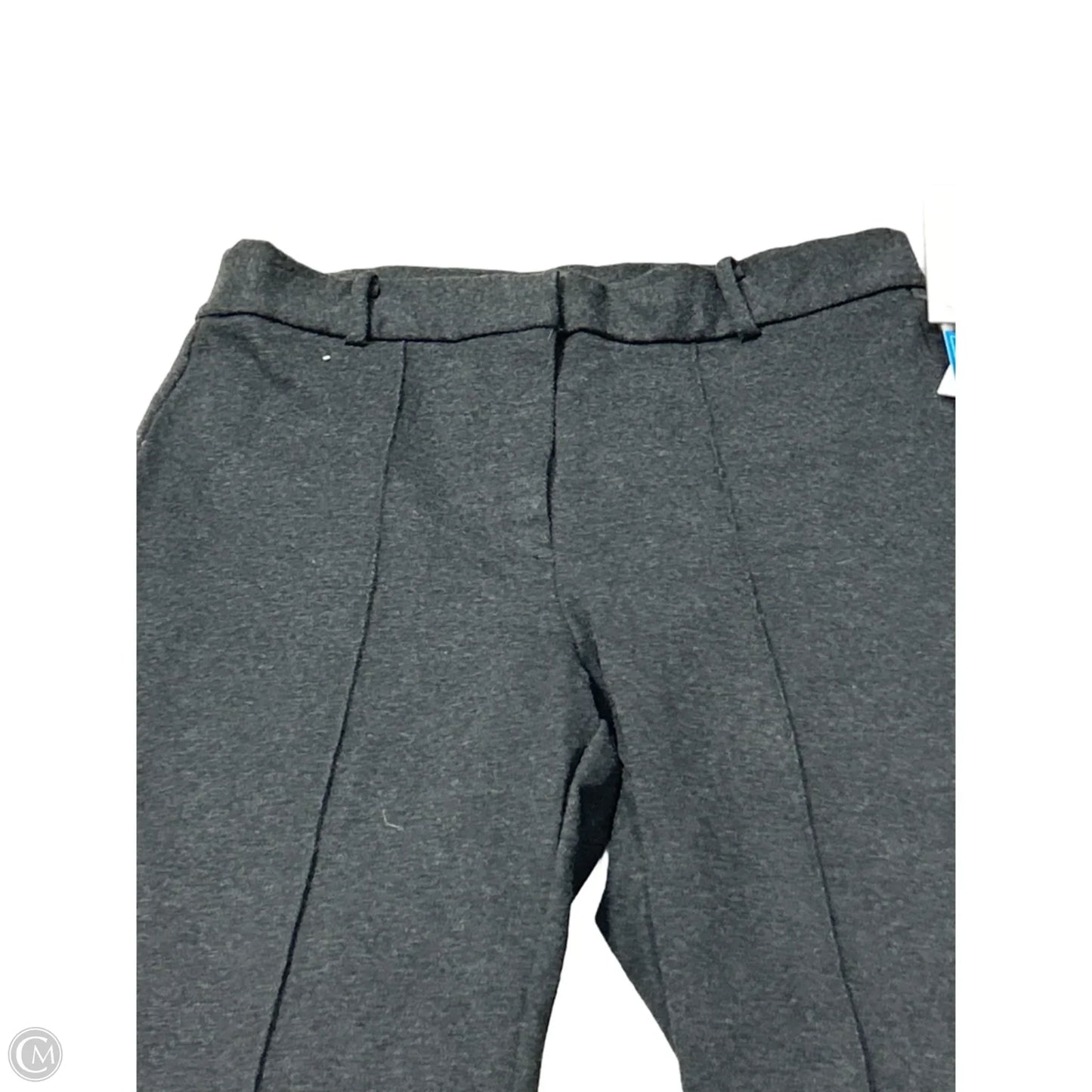 Pants Designer By Jason Wu In Grey, Size: 6