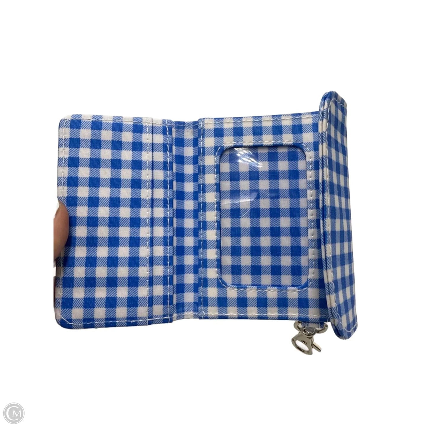 Wallet By Scout