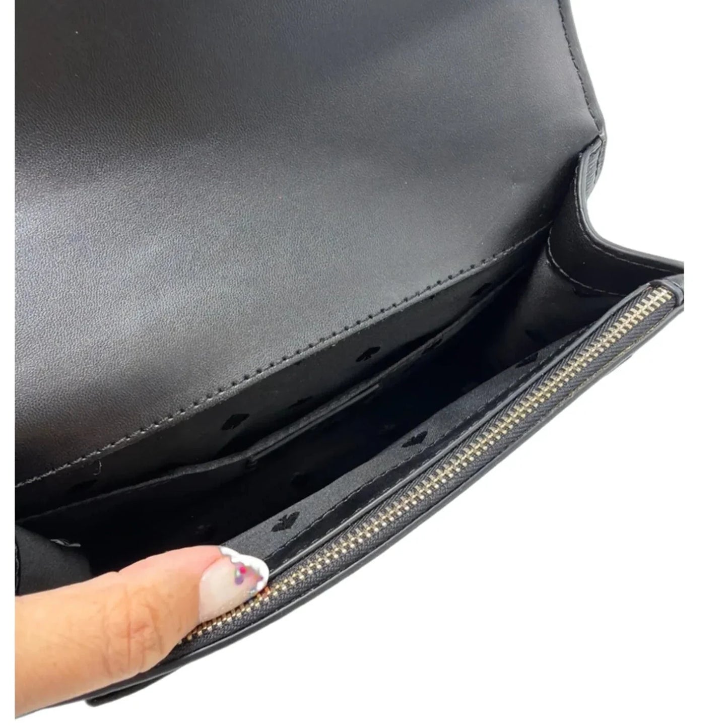 Crossbody Designer By Kate Spade
