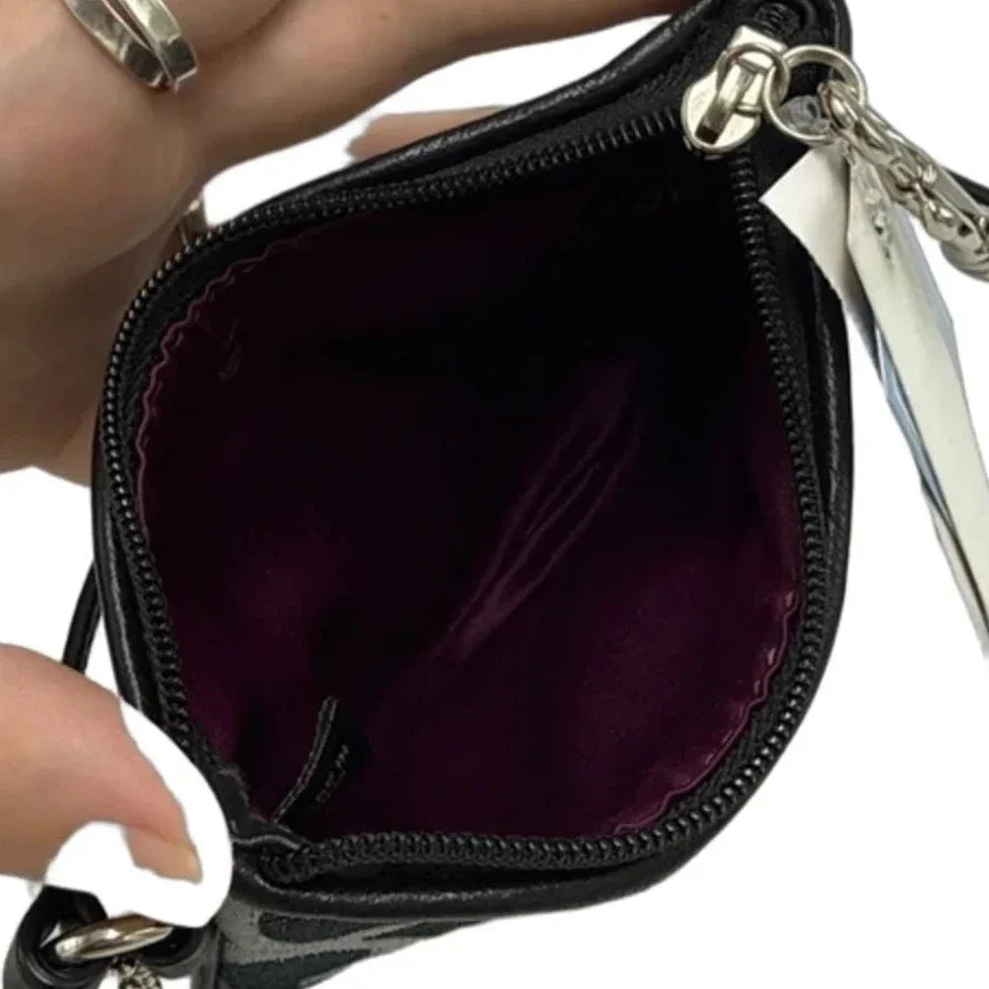 Wristlet Designer By Coach