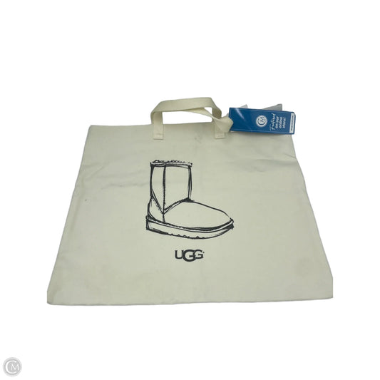 Tote Designer By UGG