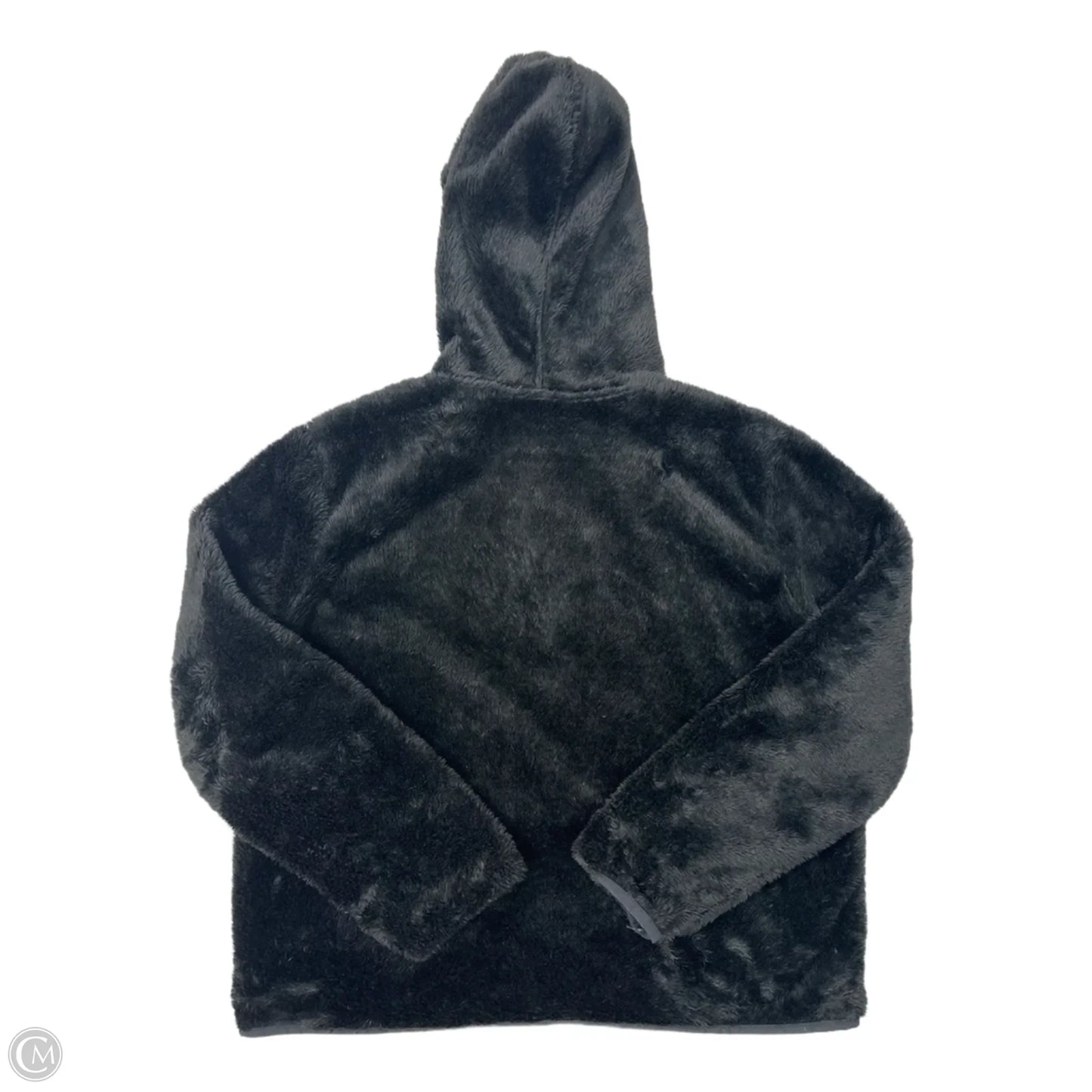 Jacket Designer By Lilly Pulitzer In Black, Size: L