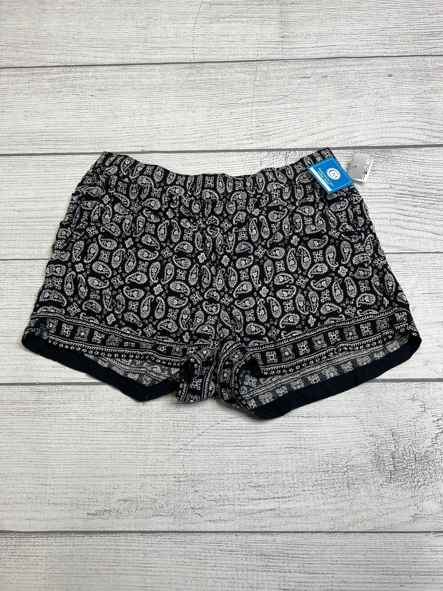 Shorts By Madewell Size: M