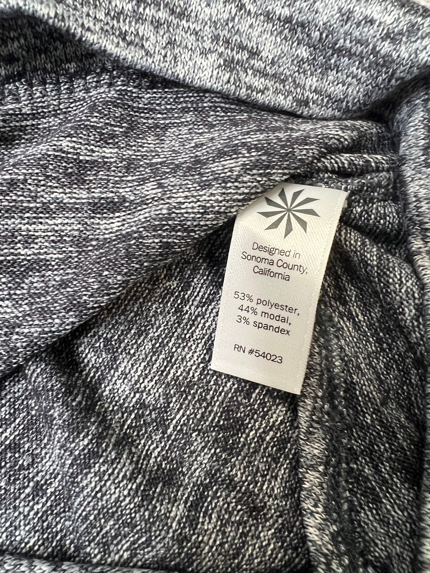 Sweater By Athleta Size: S