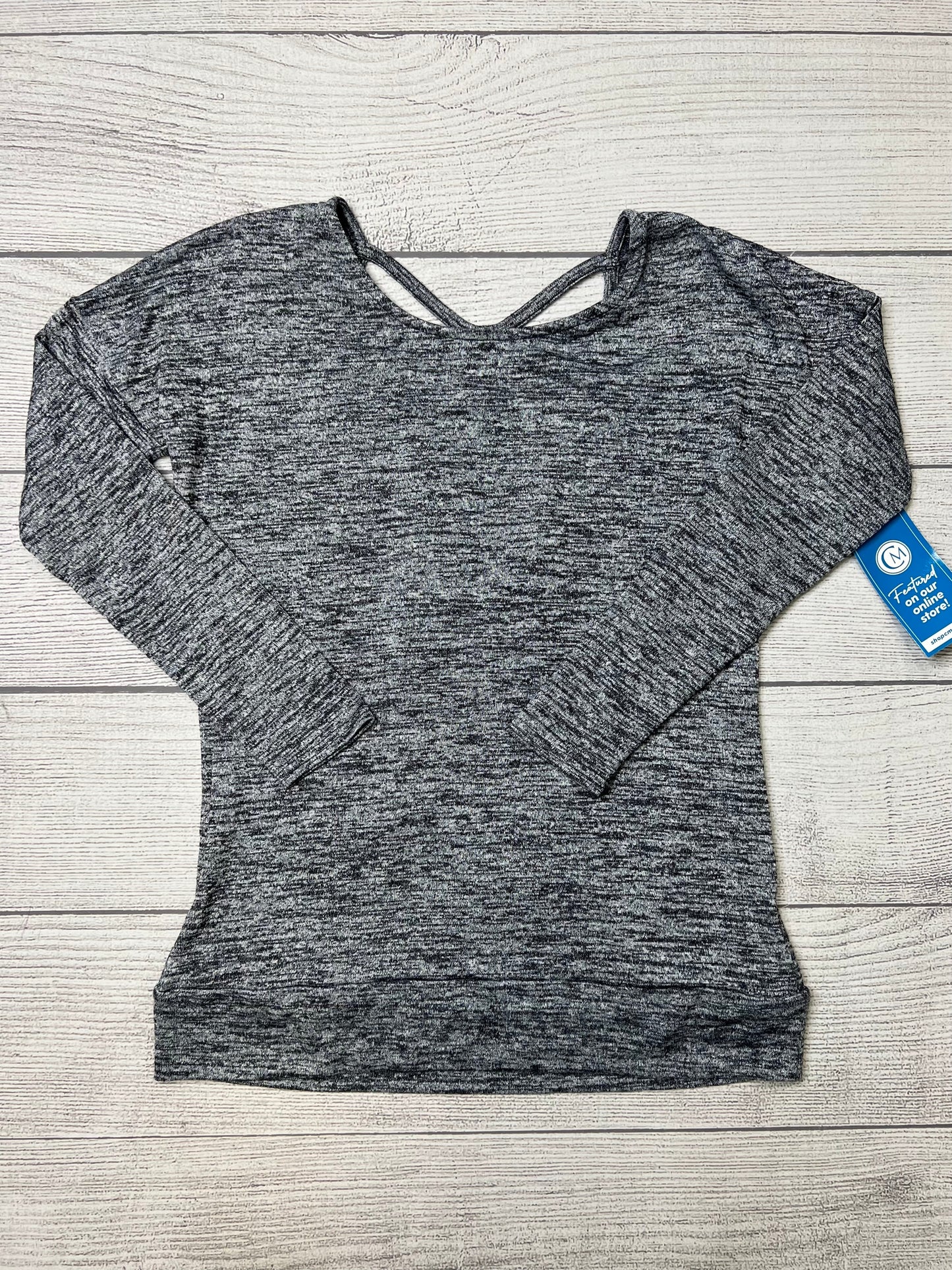 Sweater By Athleta Size: S