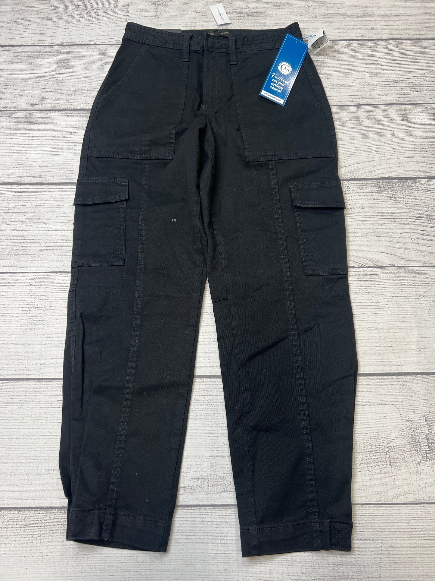 Pants Cargo & Utility By Banana Republic Size: 0
