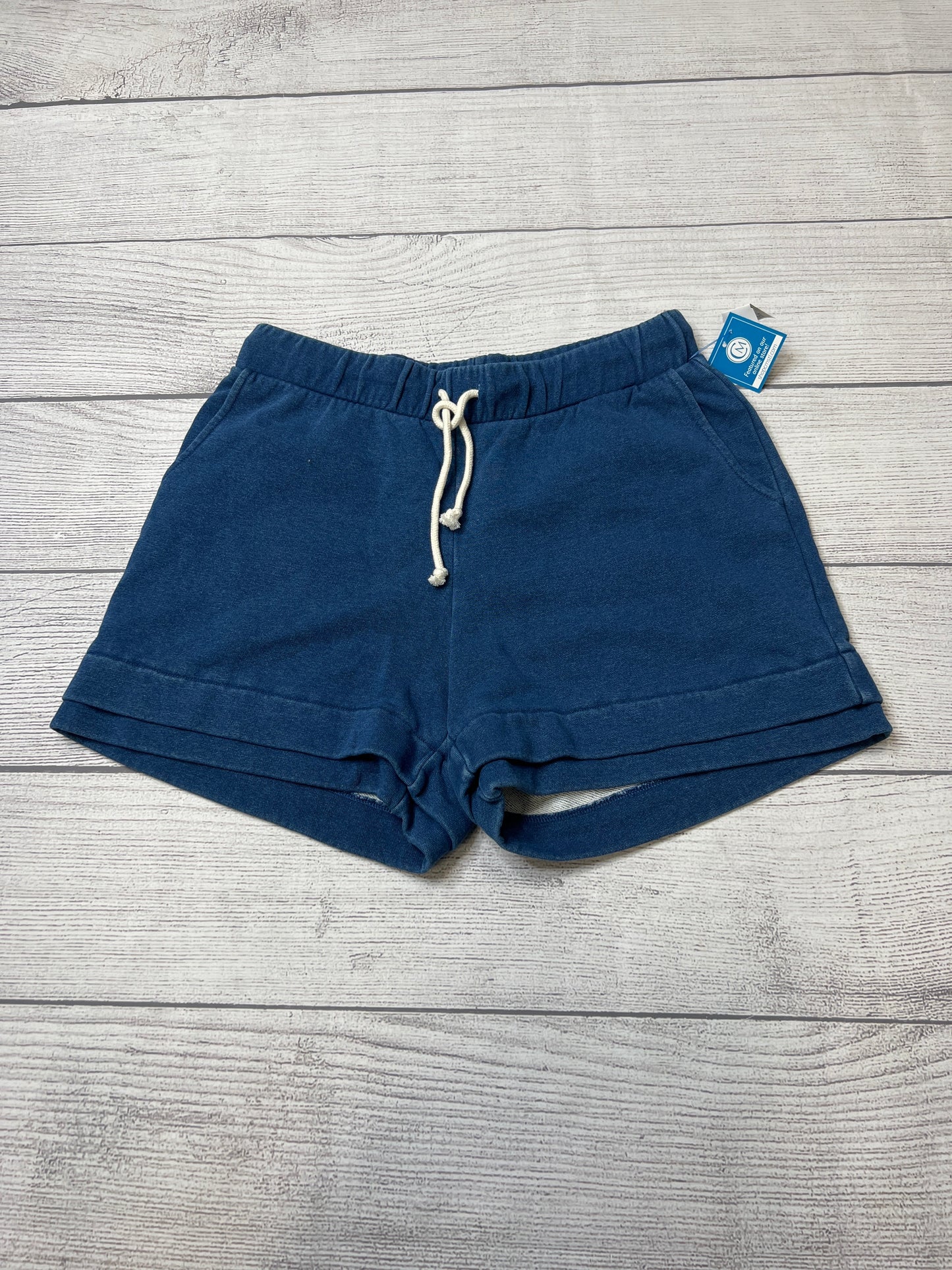 Shorts By Madewell Size: M
