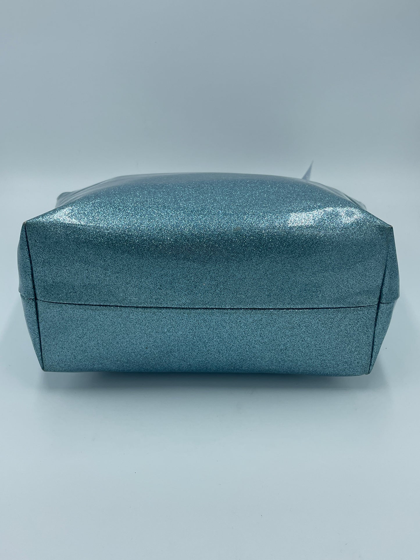 Handbag Designer By Kate Spade