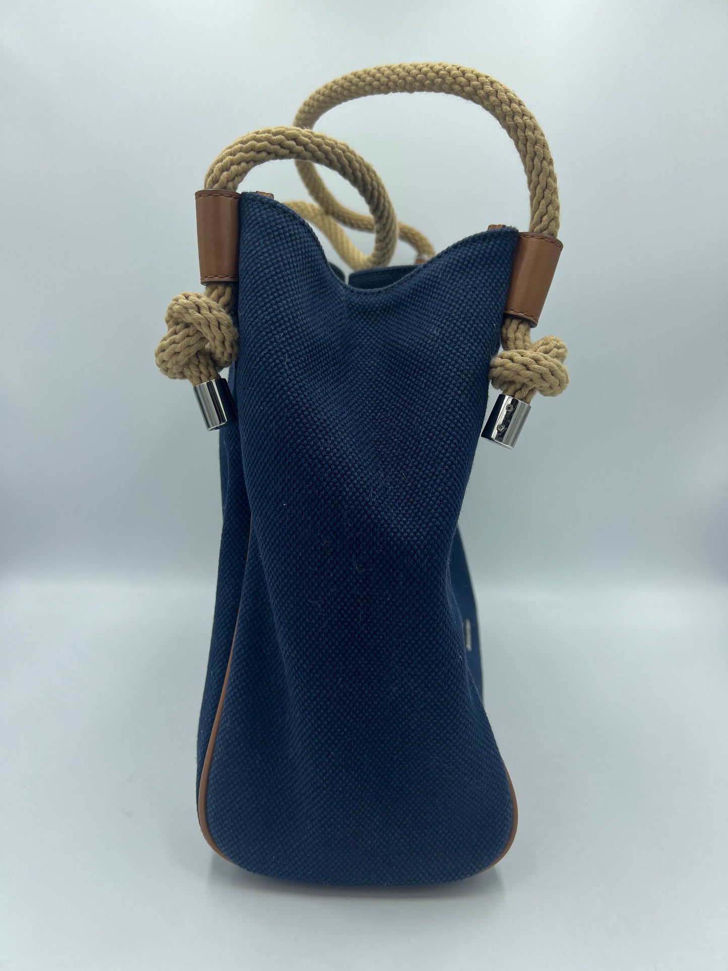 Handbag Designer By Michael Kors