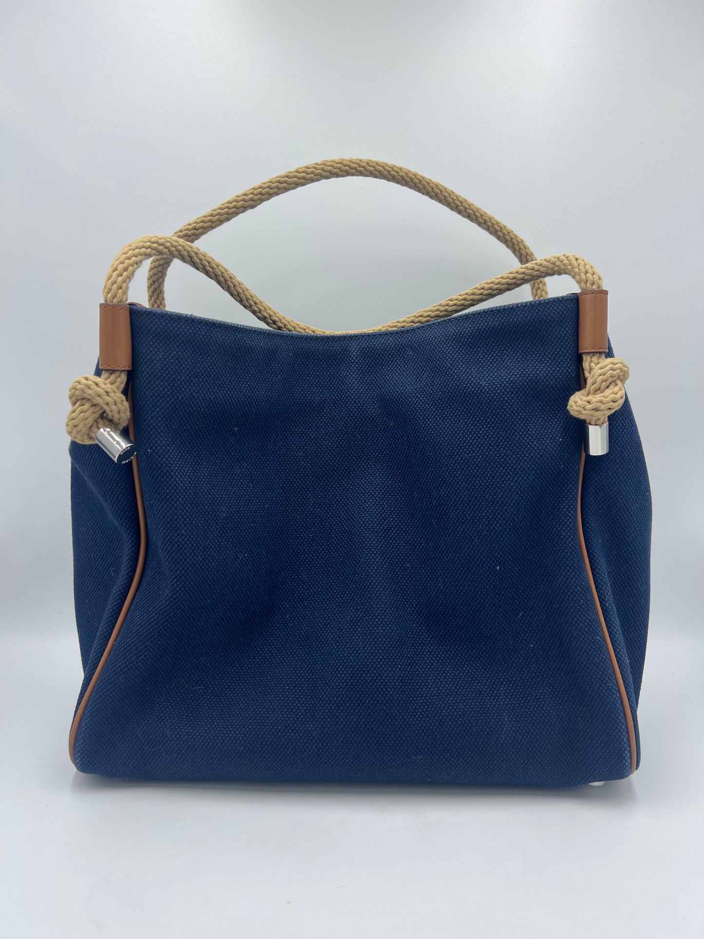 Handbag Designer By Michael Kors