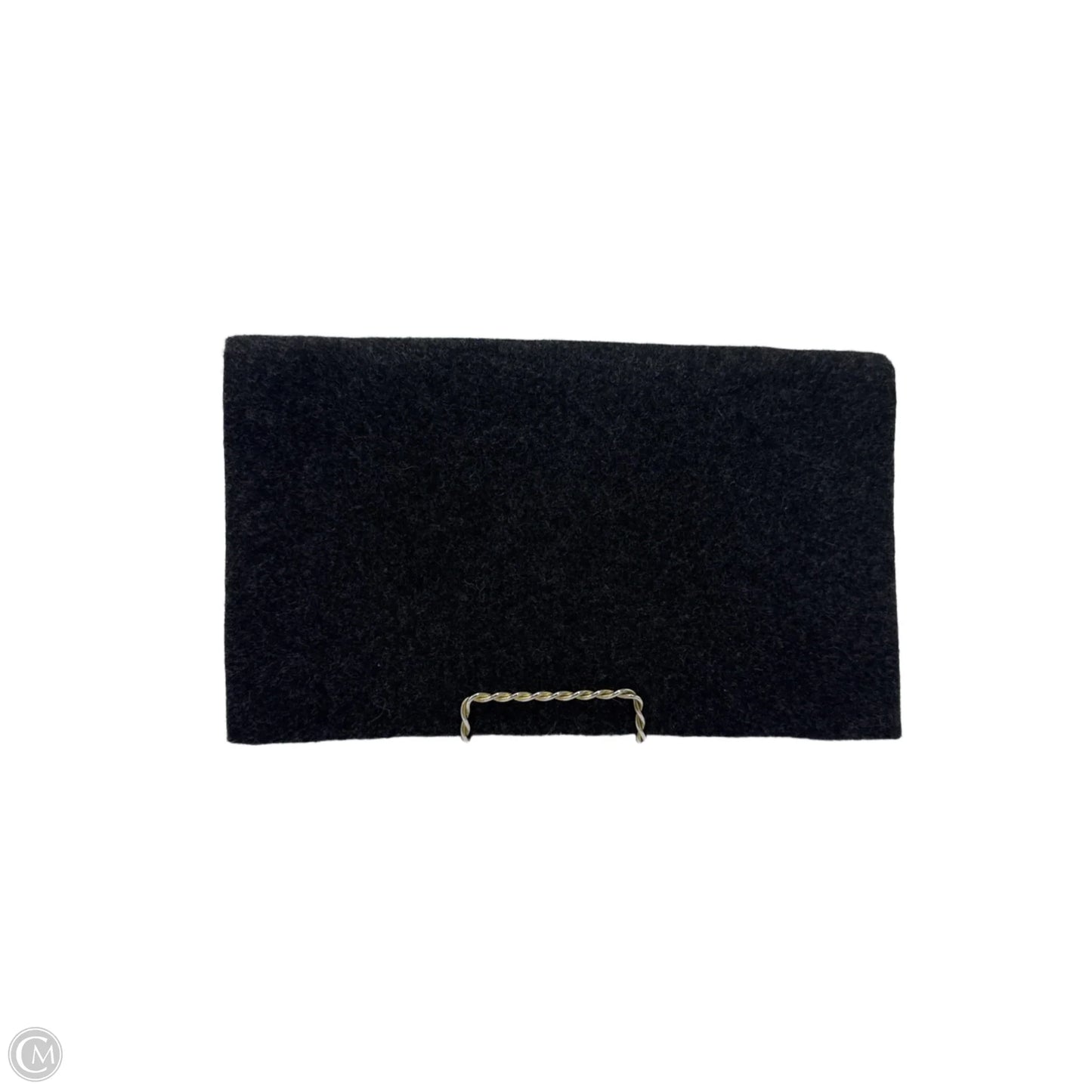 Clutch By Vineyard Vines