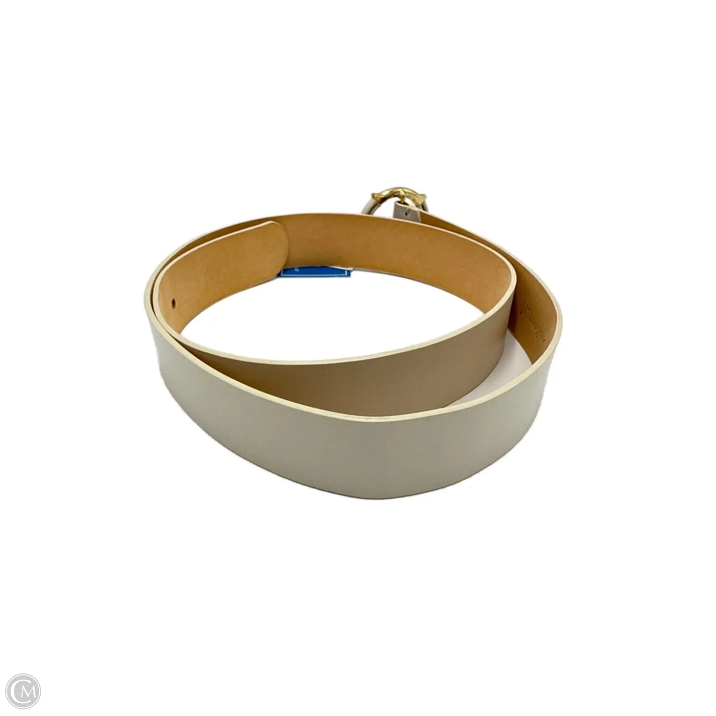 Belt By J Mclaughlin, Size: Large