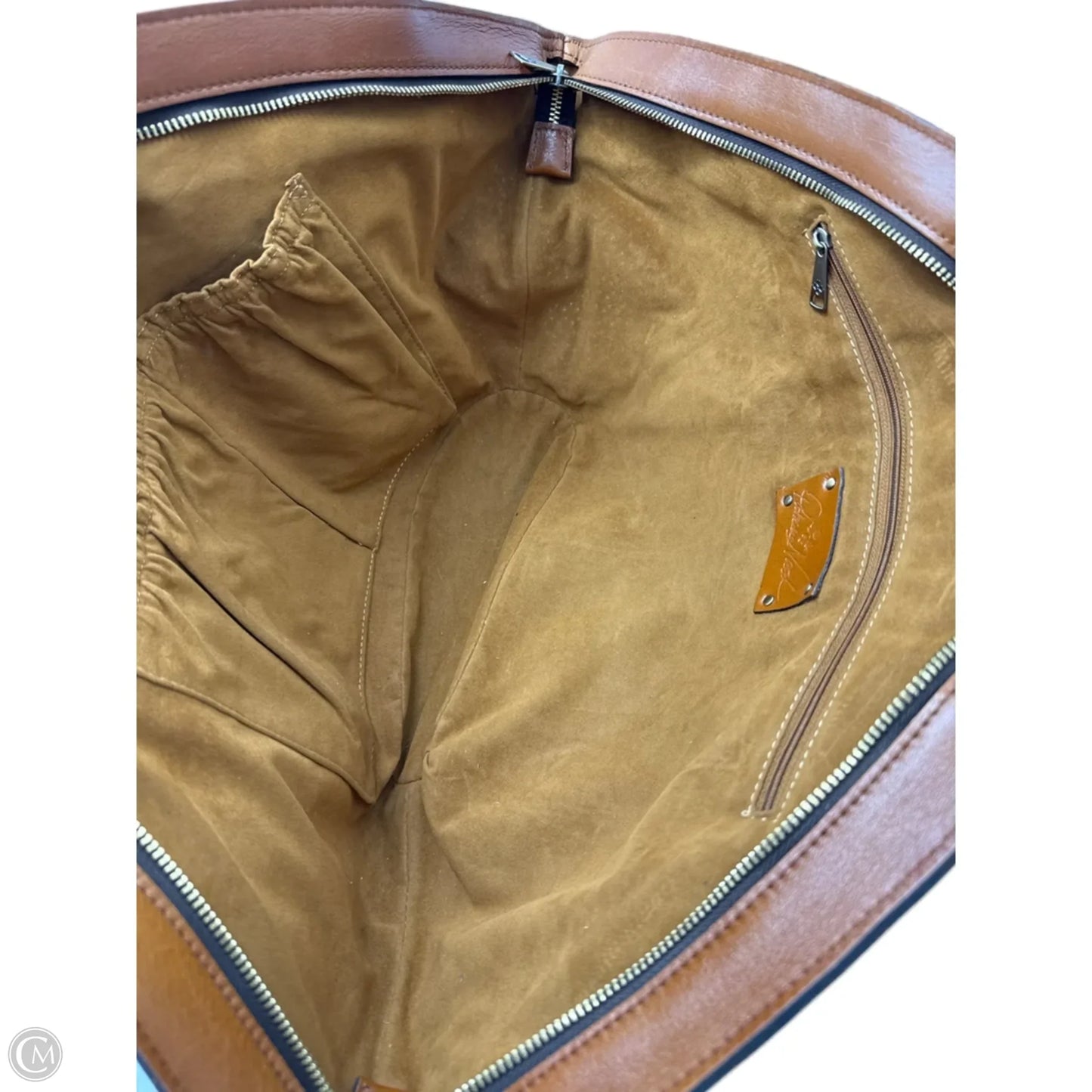 Handbag Designer By Patricia Nash