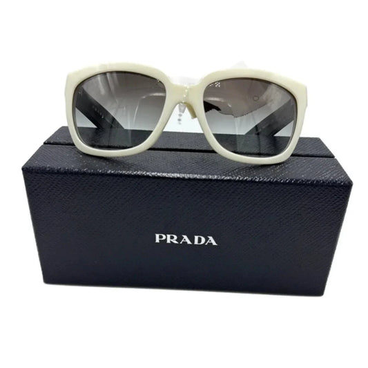 Prada Luxury Designer Sunglasses