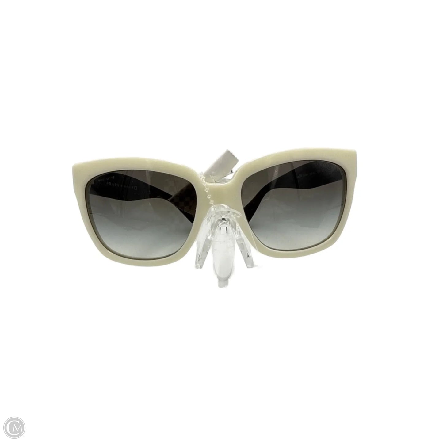 Prada Luxury Designer Sunglasses