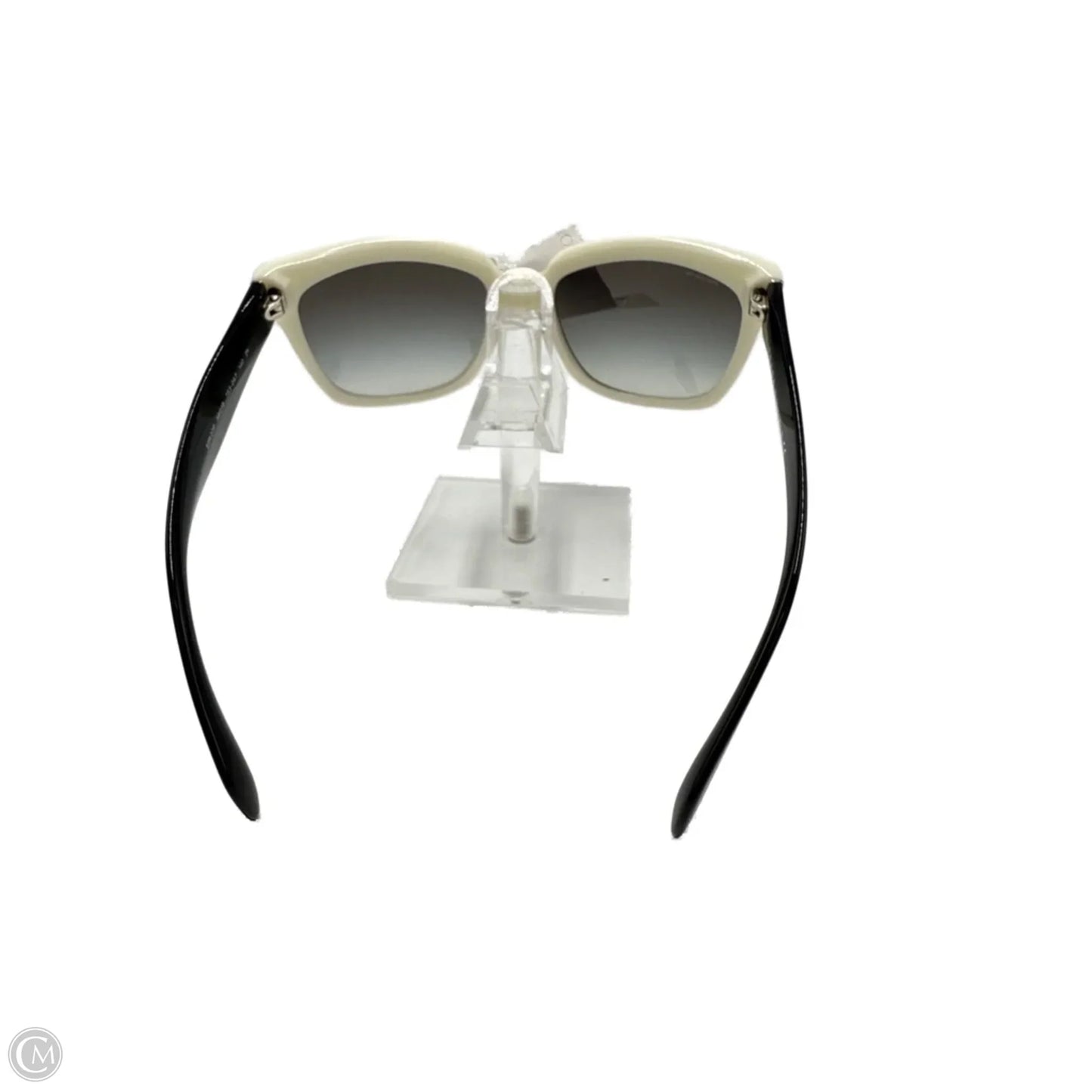 Prada Luxury Designer Sunglasses