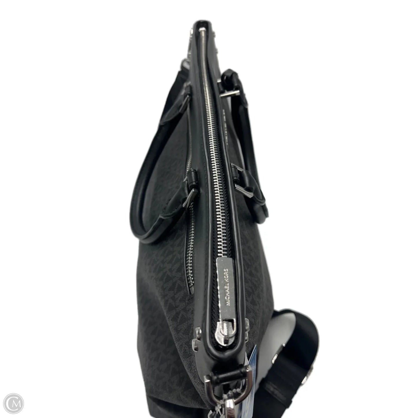 Satchel / Handbag Designer By Michael Kors