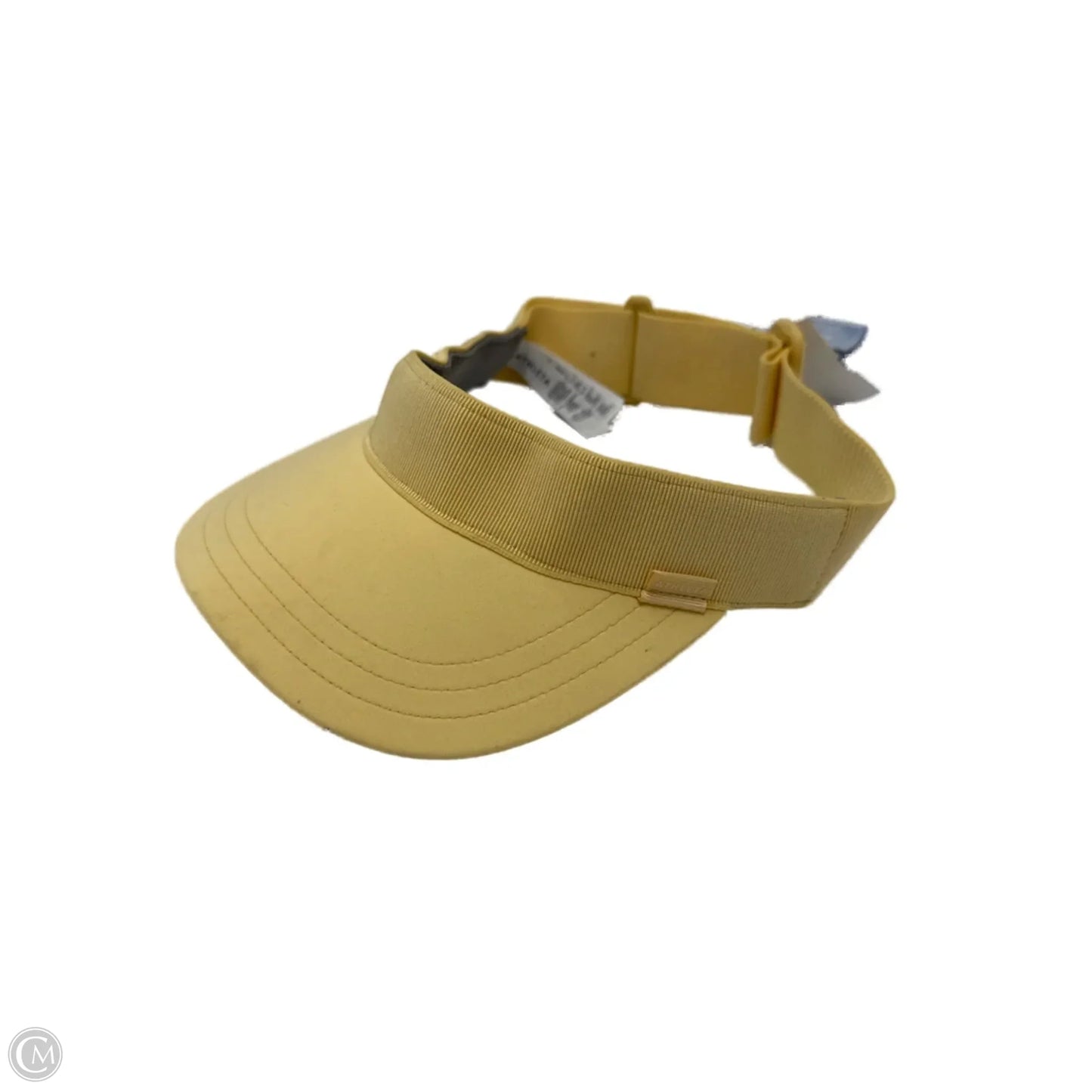 Hat Visor Cap By Athleta