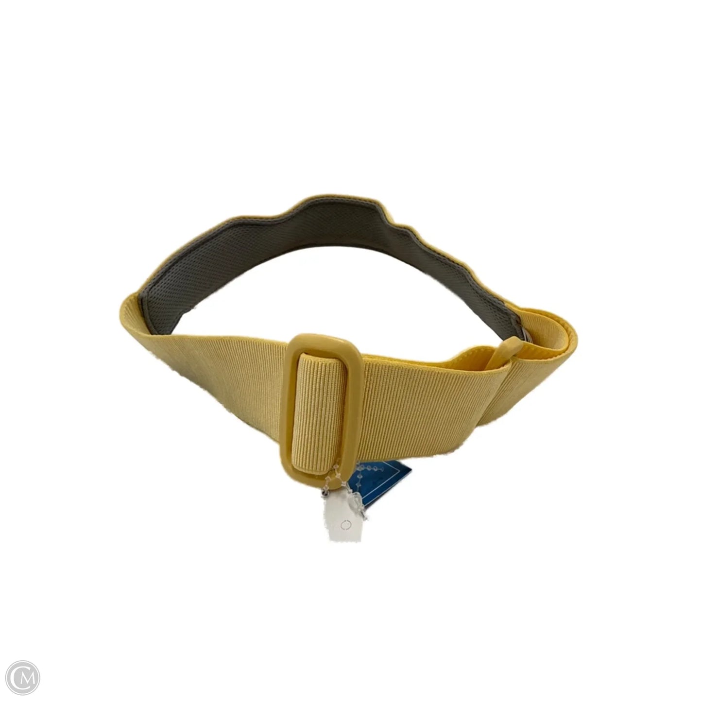 Hat Visor Cap By Athleta