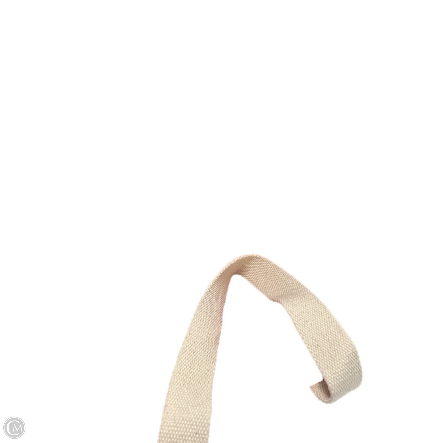 Tote By Essentiel Antwerp