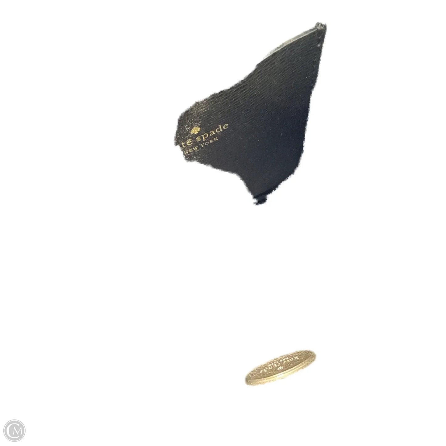 Handbag Designer By Kate Spade