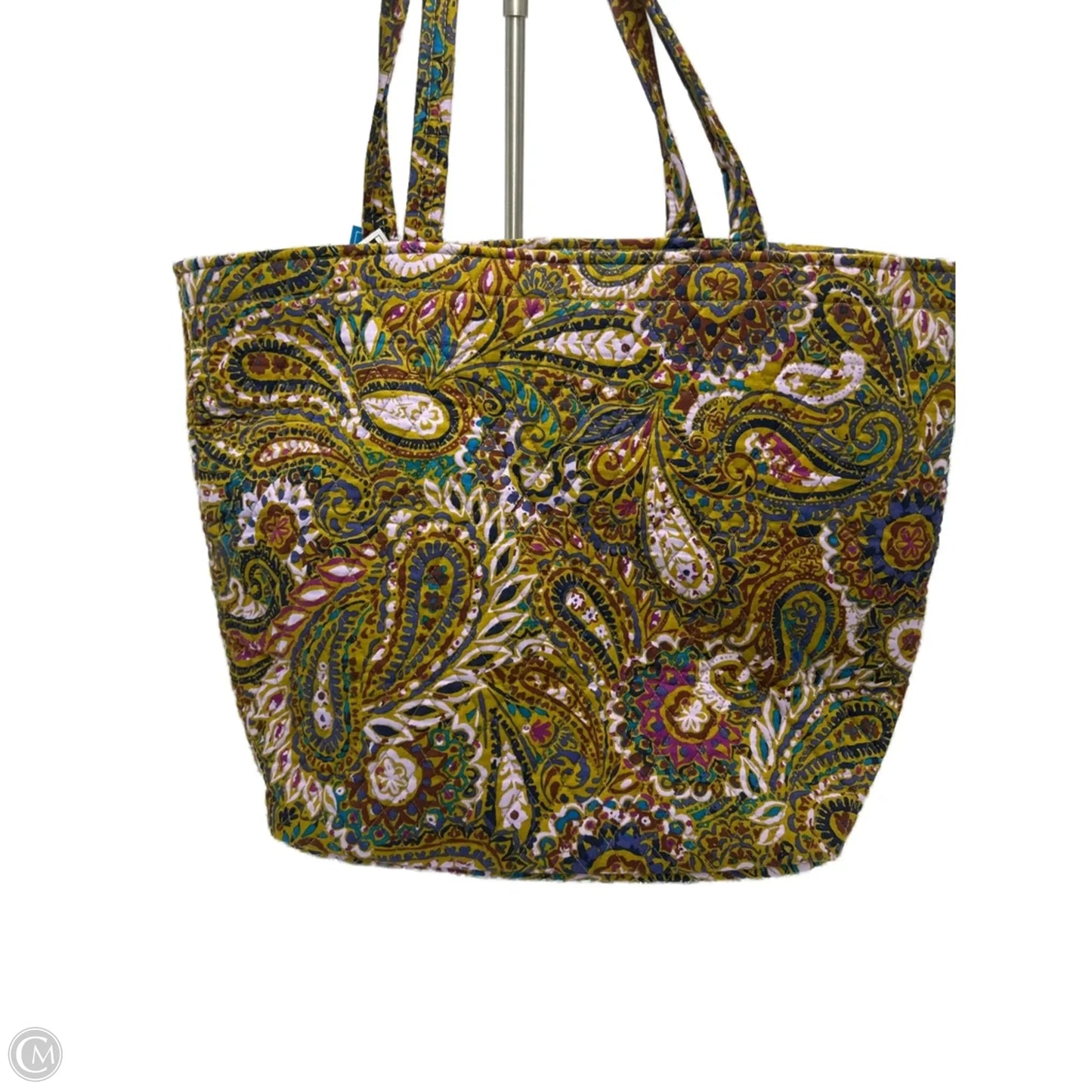 Tote By Vera Bradley